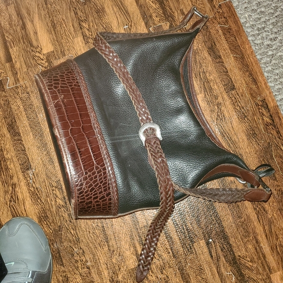 Brighton Handbag - Picture 3 of 4